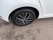Volkswagen Golf 1.6 TDI BlueMotion Tech SE Nav Euro 6 (s/s) 5dr 26