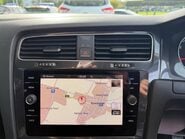 Volkswagen Golf 1.6 TDI BlueMotion Tech SE Nav Euro 6 (s/s) 5dr 28
