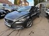 Mazda 6 2.0 SKYACTIV-G Sport Nav Euro 6 (s/s) 4dr