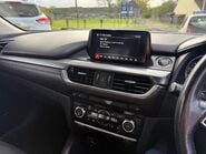 Mazda 6 2.0 SKYACTIV-G Sport Nav Euro 6 (s/s) 4dr 14