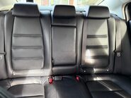 Mazda 6 2.0 SKYACTIV-G Sport Nav Euro 6 (s/s) 4dr 11