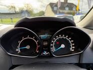 Ford Fiesta 1.25 Zetec Euro 6 3dr 12