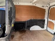 Citroen Berlingo 1.6 BlueHDi 850 Enterprise L1 5dr 12