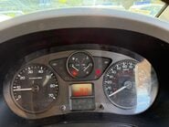 Citroen Berlingo 1.6 BlueHDi 850 Enterprise L1 5dr 10