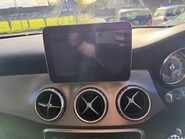 Mercedes-Benz GLA 2.1 GLA200d AMG Line 7G-DCT 4MATIC Euro 6 (s/s) 5dr 10