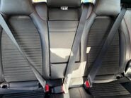Mercedes-Benz GLA 2.1 GLA200d AMG Line 7G-DCT 4MATIC Euro 6 (s/s) 5dr 9