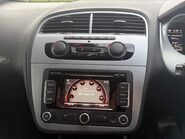SEAT Altea XL 1.6 TDI CR SE Copa DSG Euro 5 5dr 11