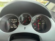 SEAT Altea XL 1.6 TDI CR SE Copa DSG Euro 5 5dr 12