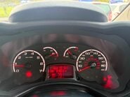 Ford Ka 1.2 Edge Euro 5 (s/s) 3dr 9