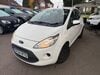 Ford Ka 1.2 Edge Euro 5 (s/s) 3dr