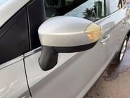 Ford Kuga 2.0 TDCi Zetec 2WD Euro 5 5dr 28