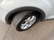 Ford Kuga 2.0 TDCi Zetec 2WD Euro 5 5dr 40