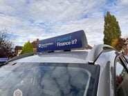 Ford Kuga 2.0 TDCi Zetec 2WD Euro 5 5dr 31