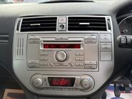 Ford Kuga 2.0 TDCi Zetec 2WD Euro 5 5dr 39