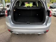 Ford Kuga 2.0 TDCi Zetec 2WD Euro 5 5dr 29