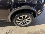 Nissan Juke 1.5 dCi Tekna Euro 6 (s/s) 5dr 24