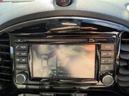 Nissan Juke 1.5 dCi Tekna Euro 6 (s/s) 5dr 27