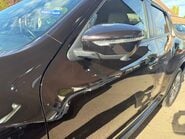 Nissan Juke 1.5 dCi Tekna Euro 6 (s/s) 5dr 30