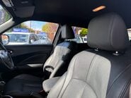 Nissan Juke 1.5 dCi Tekna Euro 6 (s/s) 5dr 36