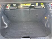 Nissan Juke 1.5 dCi Tekna Euro 6 (s/s) 5dr 32
