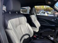 Nissan Juke 1.5 dCi Tekna Euro 6 (s/s) 5dr 16