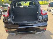 Nissan Juke 1.5 dCi Tekna Euro 6 (s/s) 5dr 31