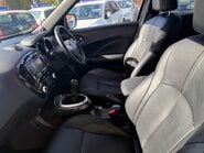 Nissan Juke 1.5 dCi Tekna Euro 6 (s/s) 5dr 35
