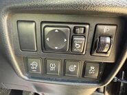 Nissan Juke 1.5 dCi Tekna Euro 6 (s/s) 5dr 21
