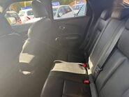 Nissan Juke 1.5 dCi Tekna Euro 6 (s/s) 5dr 17