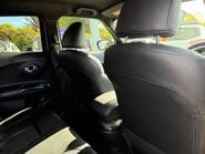 Nissan Juke 1.5 dCi Tekna Euro 6 (s/s) 5dr 19