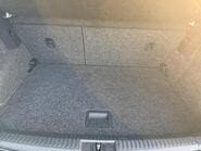 Volkswagen Polo 1.4 TDI BlueMotion Tech SEL Euro 6 (s/s) 3dr 26