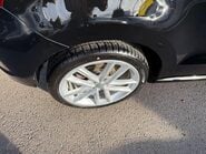Volkswagen Polo 1.4 TDI BlueMotion Tech SEL Euro 6 (s/s) 3dr 20