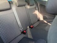 Volkswagen Polo 1.4 TDI BlueMotion Tech SEL Euro 6 (s/s) 3dr 18