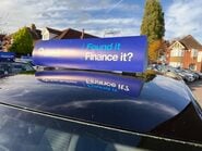Volkswagen Polo 1.4 TDI BlueMotion Tech SEL Euro 6 (s/s) 3dr 31