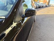 Volkswagen Polo 1.4 TDI BlueMotion Tech SEL Euro 6 (s/s) 3dr 25