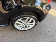Volkswagen Polo 1.4 TDI BlueMotion Tech SEL Euro 6 (s/s) 3dr 21