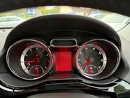 Vauxhall Adam 1.4i SLAM Euro 6 3dr 11