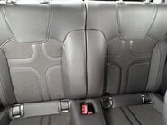 Vauxhall Adam 1.4i SLAM Euro 6 3dr 10