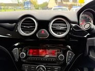 Vauxhall Adam 1.4i SLAM Euro 6 3dr 14