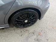 Mercedes-Benz A Class 2.1 A200d AMG Line (Premium Plus) Euro 6 (s/s) 5dr 27