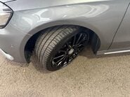 Mercedes-Benz A Class 2.1 A200d AMG Line (Premium Plus) Euro 6 (s/s) 5dr 40