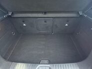 Mercedes-Benz A Class 2.1 A200d AMG Line (Premium Plus) Euro 6 (s/s) 5dr 35