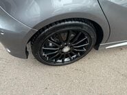 Mercedes-Benz A Class 2.1 A200d AMG Line (Premium Plus) Euro 6 (s/s) 5dr 28