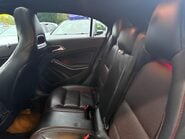 Mercedes-Benz A Class 2.1 A200d AMG Line (Premium Plus) Euro 6 (s/s) 5dr 22