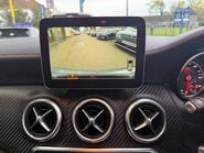 Mercedes-Benz A Class 2.1 A200d AMG Line (Premium Plus) Euro 6 (s/s) 5dr 30