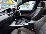 BMW 3 Series 2.0 320d M Sport Business Edition Steptronic Euro 5 4dr 39