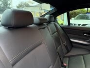BMW 3 Series 2.0 320d M Sport Business Edition Steptronic Euro 5 4dr 23