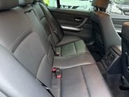 BMW 3 Series 2.0 320d M Sport Business Edition Steptronic Euro 5 4dr 25