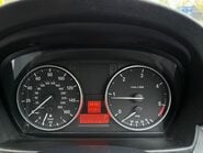 BMW 3 Series 2.0 320d M Sport Business Edition Steptronic Euro 5 4dr 32