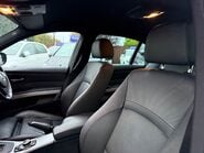 BMW 3 Series 2.0 320d M Sport Business Edition Steptronic Euro 5 4dr 38